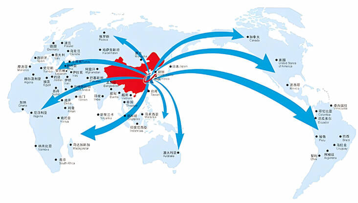 HC Business Distribution Map.jpg